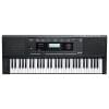 Kurzweil KP110 LB